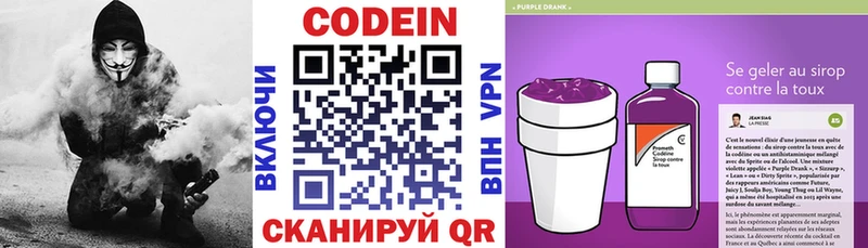 Купить закладки  Краснослободск  Кодеиновый сироп Lean напиток Lean (лин) 