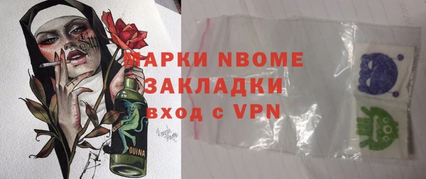 мет Дмитриев