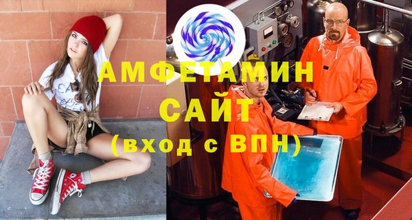 мет Дмитриев