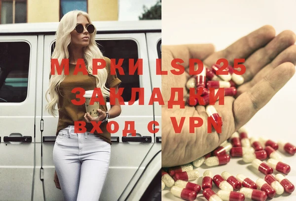 мет Дмитриев