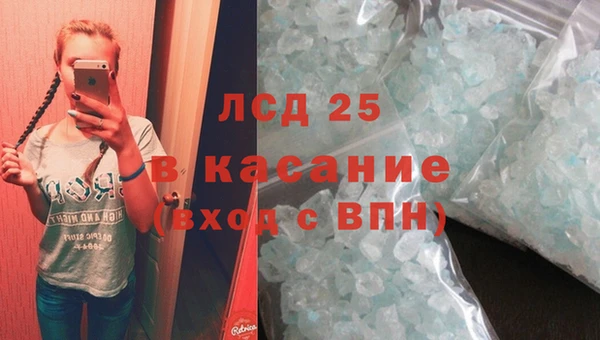мет Дмитриев