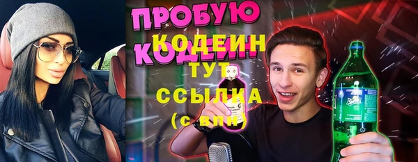 мет Дмитриев