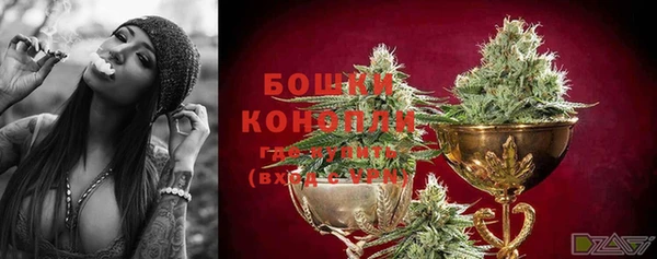 первитин Елабуга