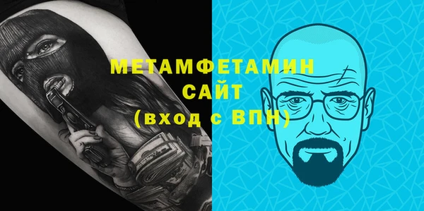 гидра Ельня