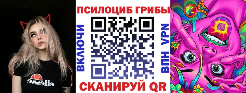 Купить где  Краснослободск  Галлюциногенные грибы ЛСД 